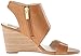 Vince Camuto Women's Lyssia Wedge Sandal