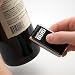 IntelliScanner Wine Collector 400