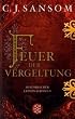 Feuer der Vergeltung