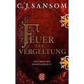 Feuer der Vergeltung