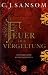 Feuer der Vergeltung