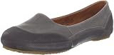 Gentle Souls Women's Belody Flat