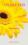 Awakened.: How to Attract Health, Wealth and Happiness into your Life. (Vol. 3 of 4)