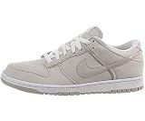 Nike Women's Dunk Low CL