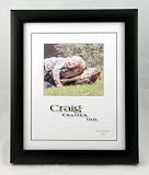 Review Craig Frames Inc.  / 20x30 / Gift Poster frame 20x30 Black with acrylic & back * *