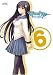 この青空に約束を-~ようこそつぐみ寮へ~ Vol.6(初回限定版) [DVD]