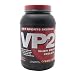 Ast Sports Science VP2  Creamy  Vanilla, 2-pound Tub