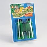 Buy Binoculars for Kids by Learning Resources