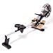 Stamina 35-1400 ATS Air Rower