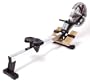 Stamina 35-1400 ATS Air Rower