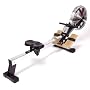 Stamina 35-1400 ATS Air Rower