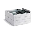 Xerox 097s03874 500 Sheet Paper Tray