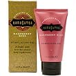 Kama Sutra Stimulating Pleasure Balm Gel Raspberry Kiss