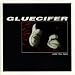Gluecifer-Riding the Tiger