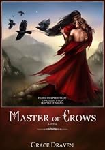 Master Of Crows