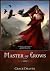 Master Of Crows
