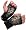 Sly Tyrant Paintball Gloves - GoldSize: Medium