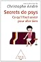 Secrets de psys