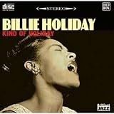 Kind of Holiday