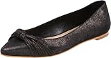 Loeffler Randall Women