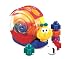 Confronta prezzi Fisher Price 71922 - Chiocciola musicale Bee-bop