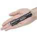 SUREFIRE E2DL FLASHLIGHT EXE Image