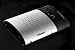 Electronics : Celleden Bluetooth Anywhere Handsfree Speakerphone