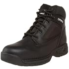 Caterpillar Outhaul Mid Soft-Toe Boot