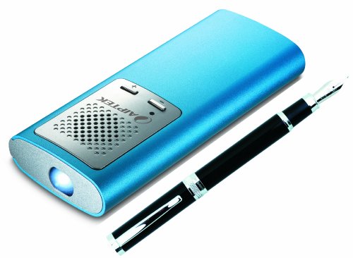 Imagen 3 de Aiptek 430017-uk