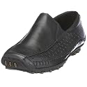 Rieker 08967 Herren Slipper