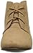 Aerosoles Women's Soterday Night Ankle Boot