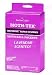 Willert Home Products 219.12 LAV Moth-Tek Packets, Lavender Scent, 6 oz. - Case of 12