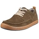 Camper Men's Locus Lace-Up