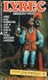 Lyrec