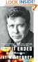 How It Ended: New and Collected Stories (Vintage Contemporaries)