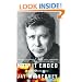 How It Ended: New and Collected Stories (Vintage Contemporaries)