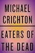 Eaters of the Dead
