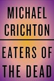 Eaters of the Dead (Vintage)