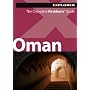 Oman Complete Residents' Guide