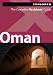 Oman Complete Residents' Guide