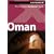 Oman Complete Residents' Guide