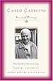 Carlo Carretto: Essential Writings (Modern Spiritual Masters)