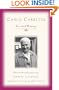 Carlo Carretto: Essential Writings (Modern Spiritual Masters)