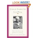 Carlo Carretto: Essential Writings (Modern Spiritual Masters)