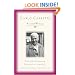 Carlo Carretto: Essential Writings (Modern Spiritual Masters)