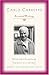 Carlo Carretto: Selected Writings (Modern Spiritual Masters)