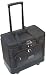 Ballistic Catalog Case Sample Case Briefcase