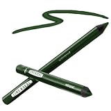 Styli-Style Line & Seal Eyes - Forest