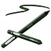 Styli-Steals 24-Hour Power Line & Seal 24-Eyes - Forest