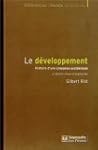 D�VELOPPEMENT (LE) 4E �D.